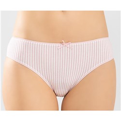 8275 Трусы женские многоцвет (BAYKAR)