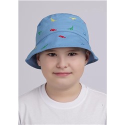 CLEVER Панама 74 джинс