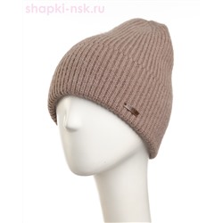 Прогресс Бини женская (56-58)