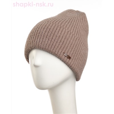 Прогресс Колпак (56-58)