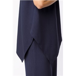 Топ VILATTE, 1091796