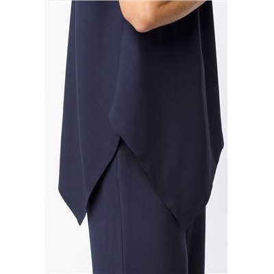 Топ VILATTE, 1091796