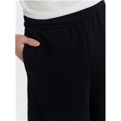 ШОРТЫ ДЛЯ МАЛЬЧИКОВ 133355