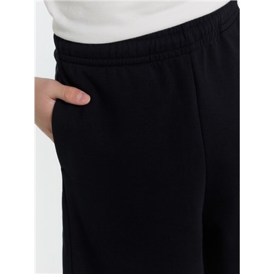 ШОРТЫ ДЛЯ МАЛЬЧИКОВ 133355