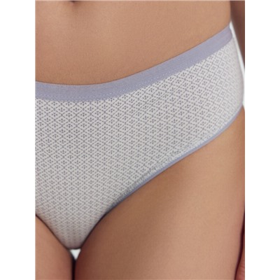 ТРУСЫ ЖЕНСКИЕ (3ШТ.) 412427-3