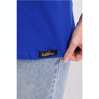 Футболка 33603 НАТАЛИ, 1122855