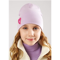 Шапка детская