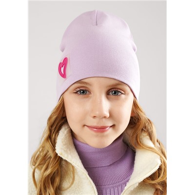 Шапка детская