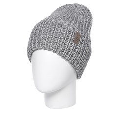 Шапка женская Ferz Вита