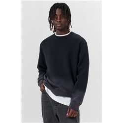 Джемпер MARK FORMELLE, 1134678