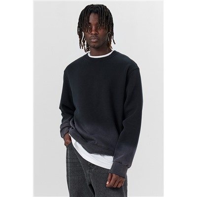 Джемпер MARK FORMELLE, 1134678