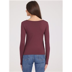 Апрель Лонгслив 1ЖДЛД4059804