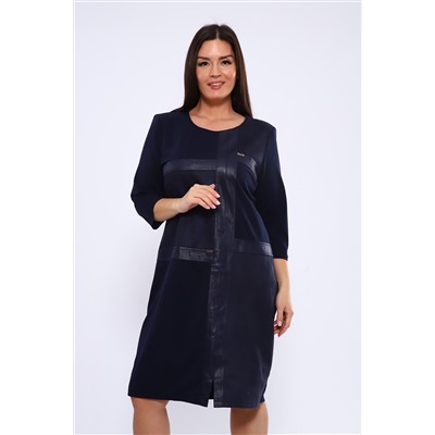 Платье 31846 НАТАЛИ, 1067856