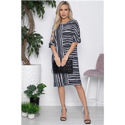 LT Collection Платье П13711-10М