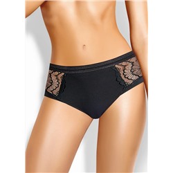 CLEVER Трусы B863