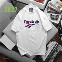 футболка 1757314-1