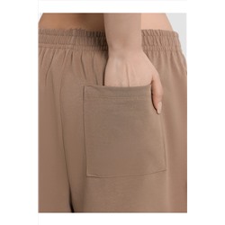 Шорты MARK FORMELLE, 1132140