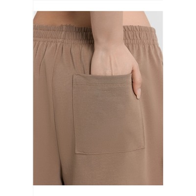 Шорты MARK FORMELLE, 1132143