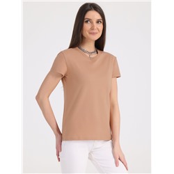 Апрель Футболка 1ЖДФК3967001