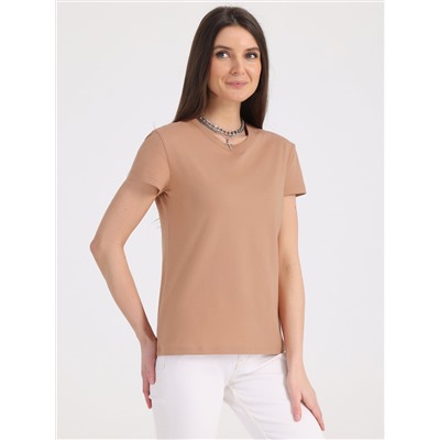 Апрель Футболка 1ЖДФК3967001