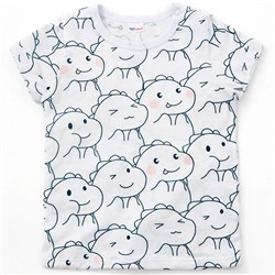 YOULALA Фуфайка 0017103408