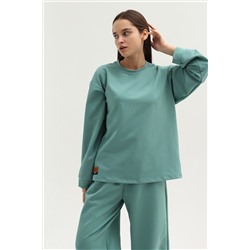 Костюм с брюками Восторг НАТАЛИ, 1136394