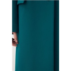 Пальто POMPA, 995502