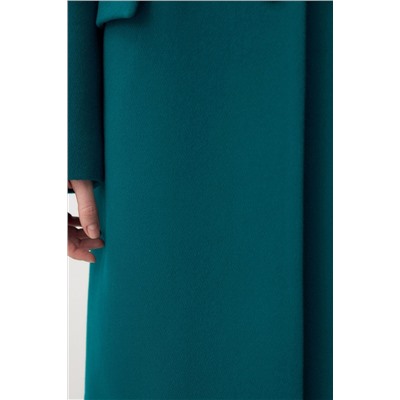 Пальто POMPA, 995502