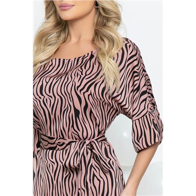 LT Collection Платье