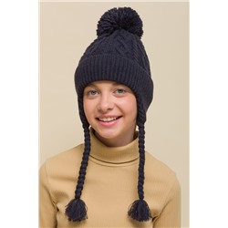 Шапка PELICAN, 915952