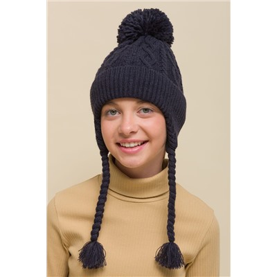 Шапка PELICAN, 915952