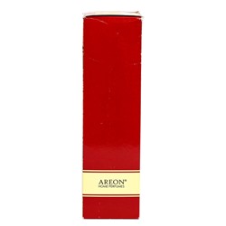 УЦЕНКА Диффузор ароматический Areon Sticks Exclusive, цитрус, мята, 150 мл
