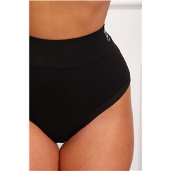 Трусы 64892 НАТАЛИ, 1215940