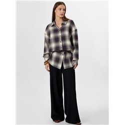 БРЮКИ ЖЕНСКИЕ 182256