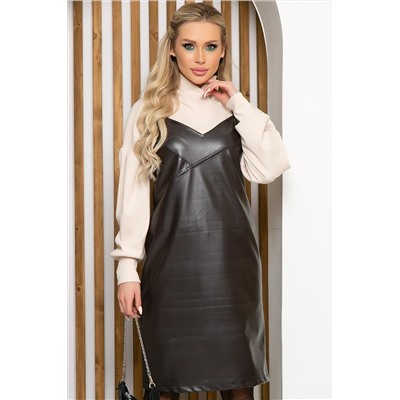LT Collection Сарафан