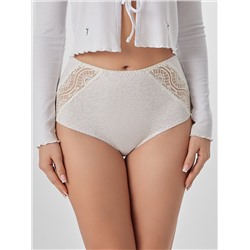 MARK FORMELLE Трусы 412554