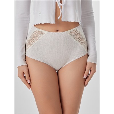 MARK FORMELLE Трусы 412554