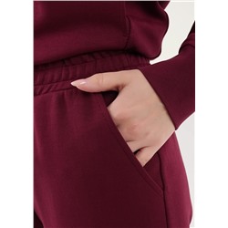 CLEVER Брюки LTR15-100