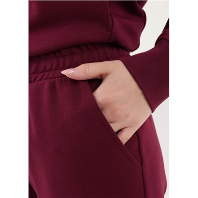 CLEVER Брюки LTR15-100