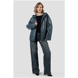 03-3385 Плащ женский