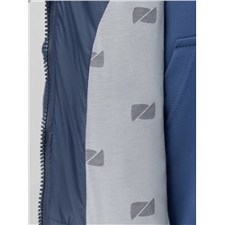 Bodo Жилет 14-88MU 14-88MU