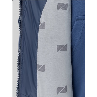 Bodo Жилет 14-88MU 14-88MU