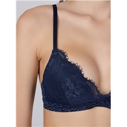 MARK FORMELLE Бюстгальтер 512474