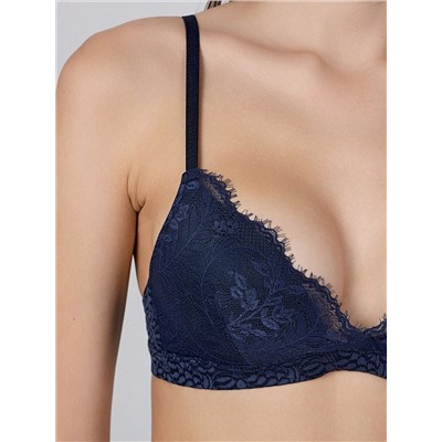 MARK FORMELLE Бюстгальтер 512474