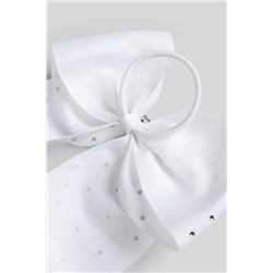 Резинка ACOOLA, 1128428