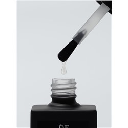 Набор для маникюра, 2 средства: праймер, дегидратор, 10 мл