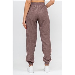 Натали Брюки 36697