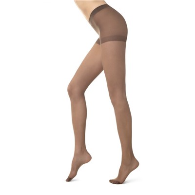 Классические ESLI MODO 40 Колготки женские