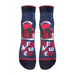 БРЕСТСКИЕ Носки 3073 KIDS