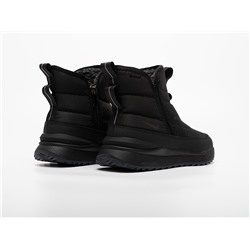 Зимние Ботинки Nike